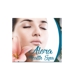 Alora Health Spa