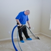 San Clemente Carpet Cleaners gallery