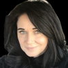 Guild Mortgage - Monica Centeno gallery