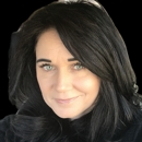 Guild Mortgage - Monica Centeno - Mortgages
