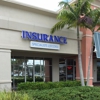 Insurance Specialists of SW Florida gallery