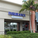 Insurance Specialists of SW Florida - Insurance