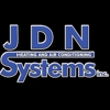 JDN Heating & Air Conditioning Systems gallery