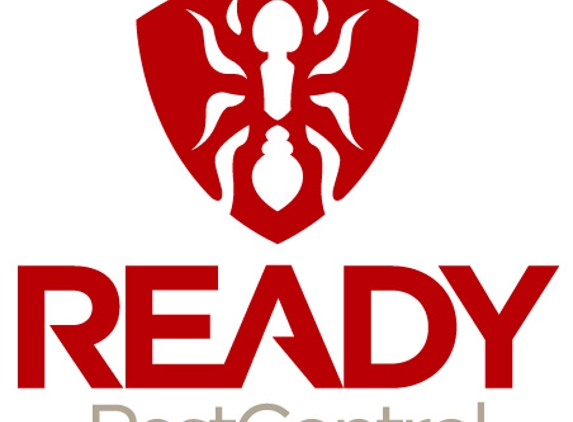 Ready Pest Control - Loves Park, IL