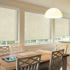 Carolina Shutter & Blinds