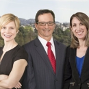 Winer McKenna & Burritt LLP - Attorneys
