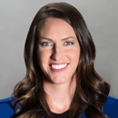 Edward Jones - Financial Advisor: Donna L Ford, ChFC®|CEPA® - Financial Services