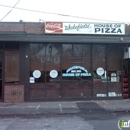 Wakefield House of Pizza - Pizza