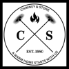 Chimney & Stone Specialists, Inc. gallery
