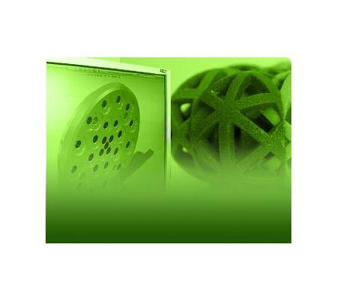 SDI Plastics - Beenleigh, QLD