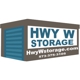 Hwy W Storage