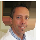 Paul Scott Gebhart, DDS - Dentists