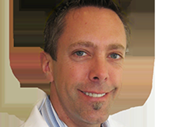 Paul Scott Gebhart, DDS - Phoenix, AZ