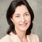 Nona Niculescu, MD