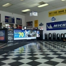 Tire Kingdom - Tire Dealers