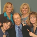 Limestone Dental Associates - Dentists