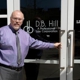 D.B. Hill APLC