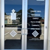 Signs Now gallery