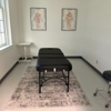 PhysioFix and Perform gallery