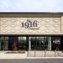 The 1916 Company