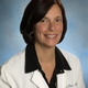 Frances E. Marchant, MD