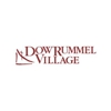 Dow Rummel Village gallery