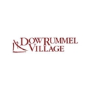 Dow Rummel Village - Retirement Communities