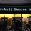 Pickett Fences gallery