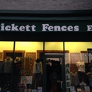 Pickett Fences - Women's Clothing