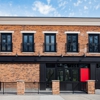 Sonrise Masonry gallery