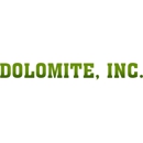 Dolomite, Inc. - Stone Cutting