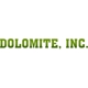 Dolomite, Inc.