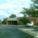 Bromley & Associates - Games & Supplies