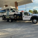 Valdez Towing