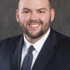 Edward Jones - Financial Advisor: Jordan D Hunkins, AAMS™ gallery