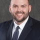 Edward Jones - Financial Advisor: Jordan D Hunkins, AAMS™