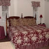 Apple Blossom Inn Bed & Breakfast gallery