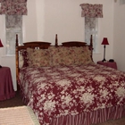 Apple Blossom Inn Bed & Breakfast