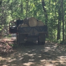 4 Seasons Tree Care, Inc - Tree Service