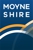 Moyne Shire Council - Council Office - Port Fairy - Local Government Organizations