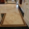 Marble Stone Polishing gallery