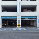 LAZ Parking - The Grove - Self Park - Carports