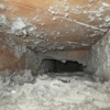 Duct Works Air Duct & Dryer Vent Cleaning gallery