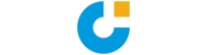 IPN Valuers Greater Geelong Logo