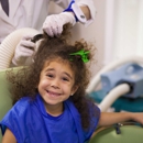 Lice Clinics of America - Spring Grove - Medical Clinics