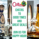 Chitos Authentic Mexican Restaurant - Mexican Restaurants