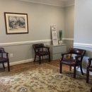 LifeStance Therapists & Psychiatrists Crofton - Marriage, Family, Child & Individual Counselors