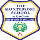The Montessori School at StarCreek