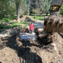 Heart 7 Enterprises - Grading Contractors