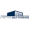 A Better Self Storage North Nevada gallery